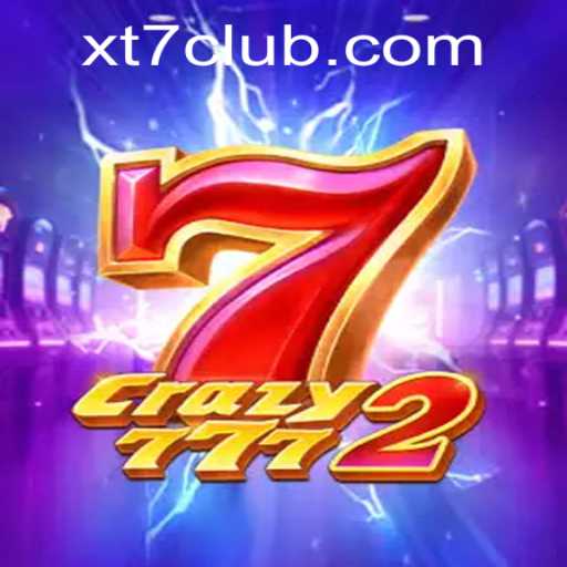 Exploring the Exciting World of Crazy7772 and the Role of XT7.com
