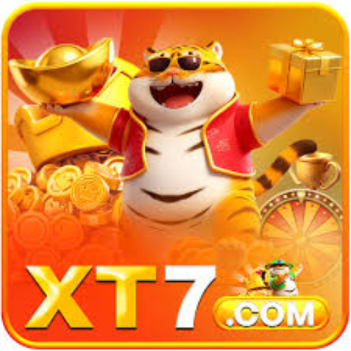 XT7.com