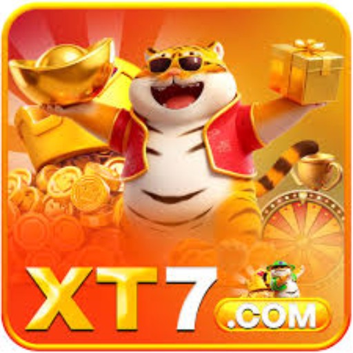 XT7.com